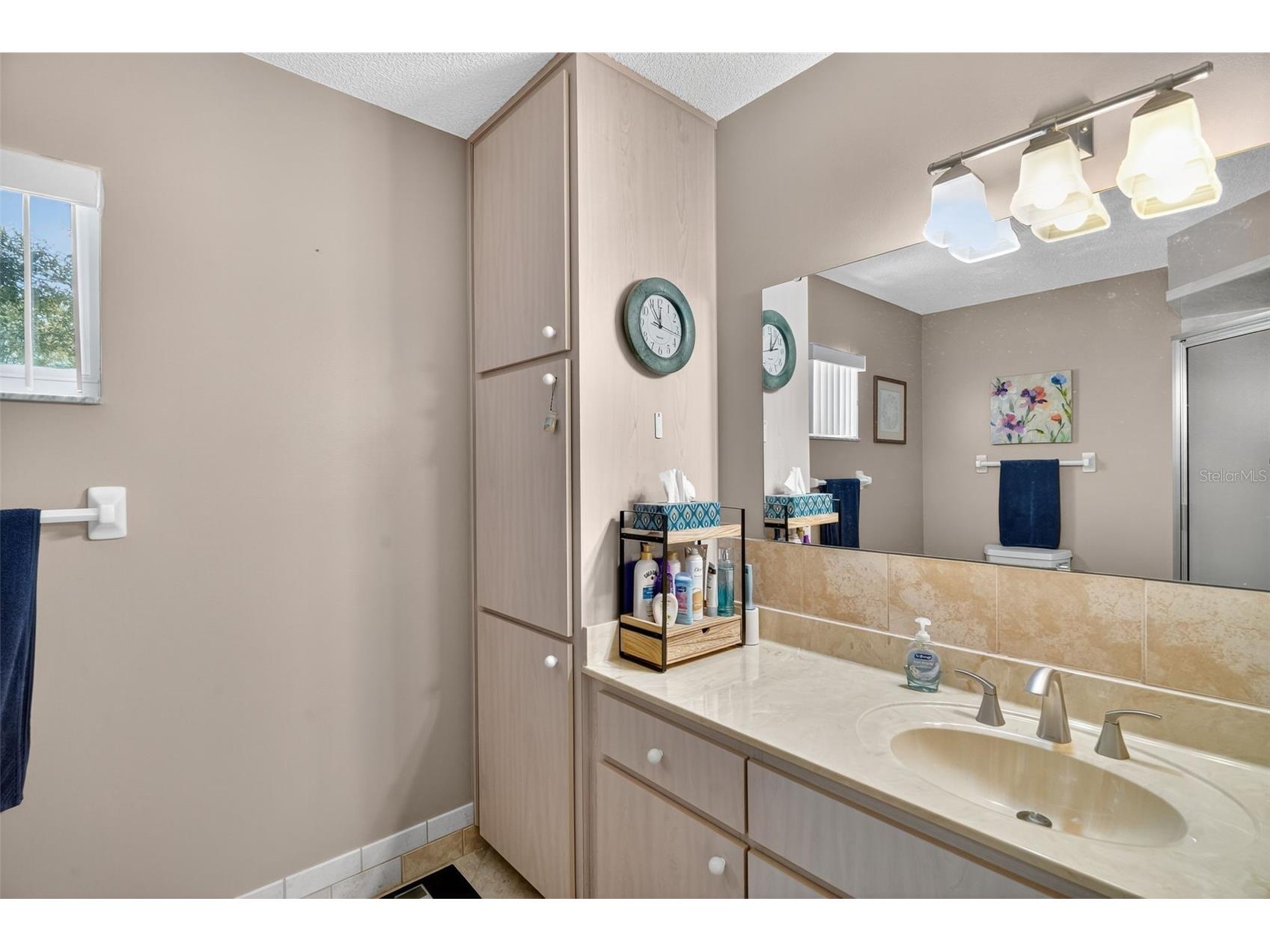 17551 SE 96th Court Summerfield FL 34491 G5112050 image21