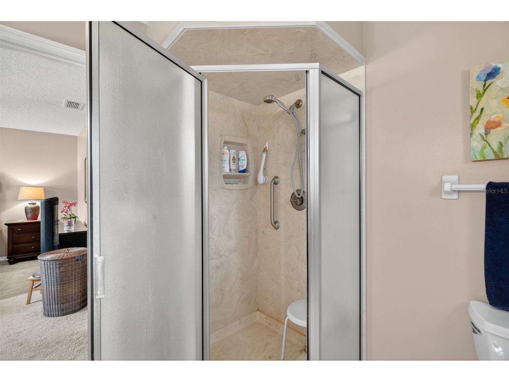 17551 SE 96th Court Summerfield FL 34491 G5112050 image22
