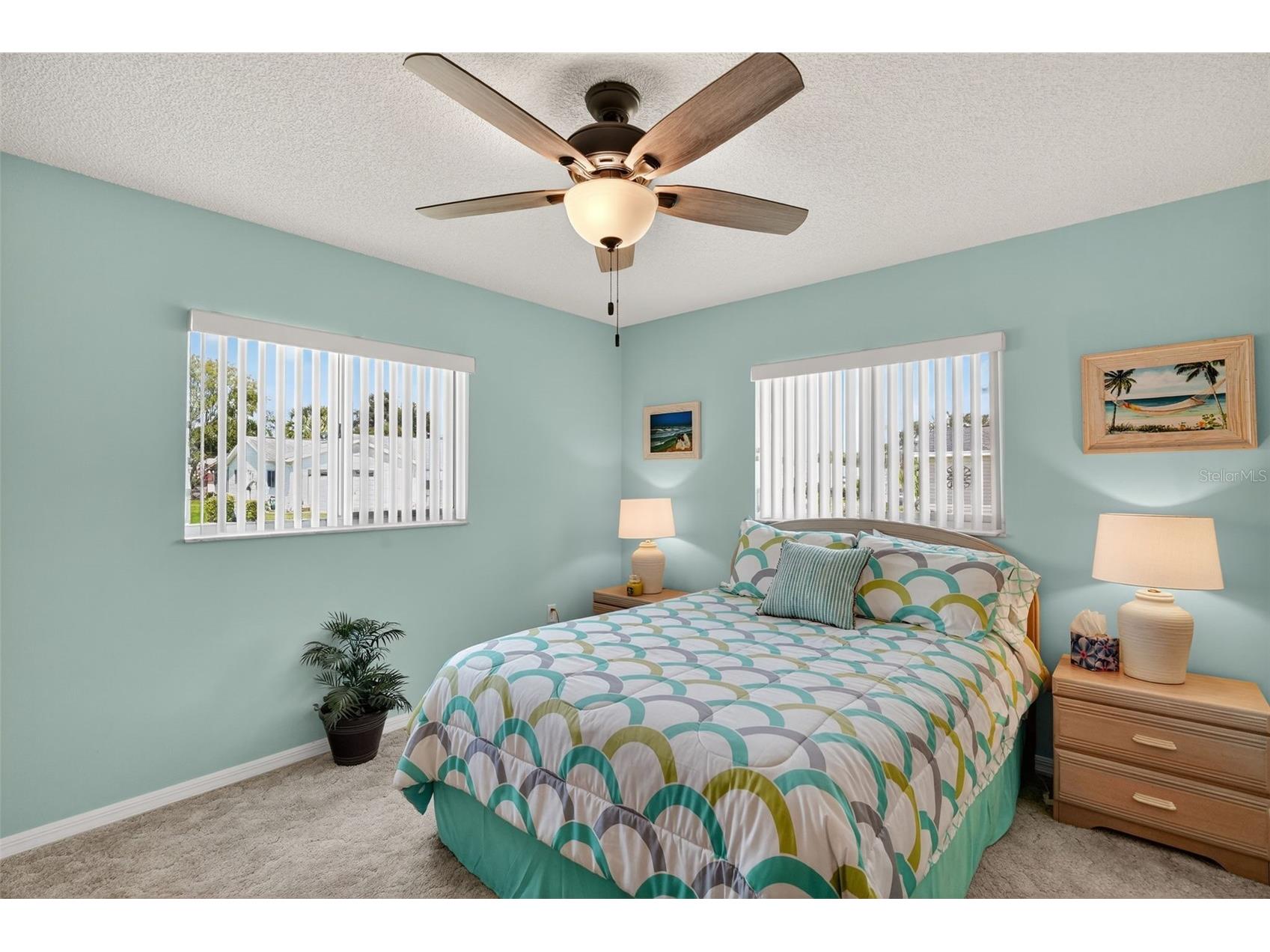 17551 SE 96th Court Summerfield FL 34491 G5112050 image23