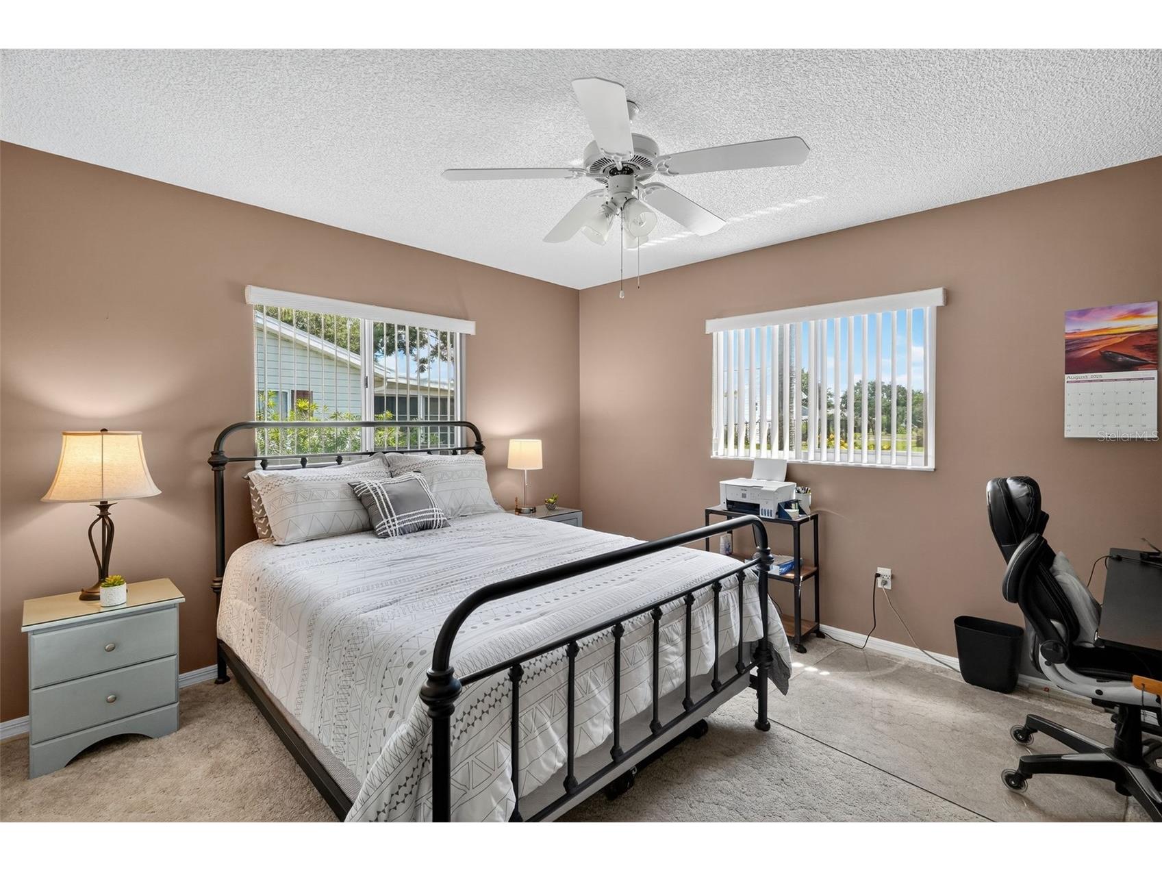 17551 SE 96th Court Summerfield FL 34491 G5112050 image24