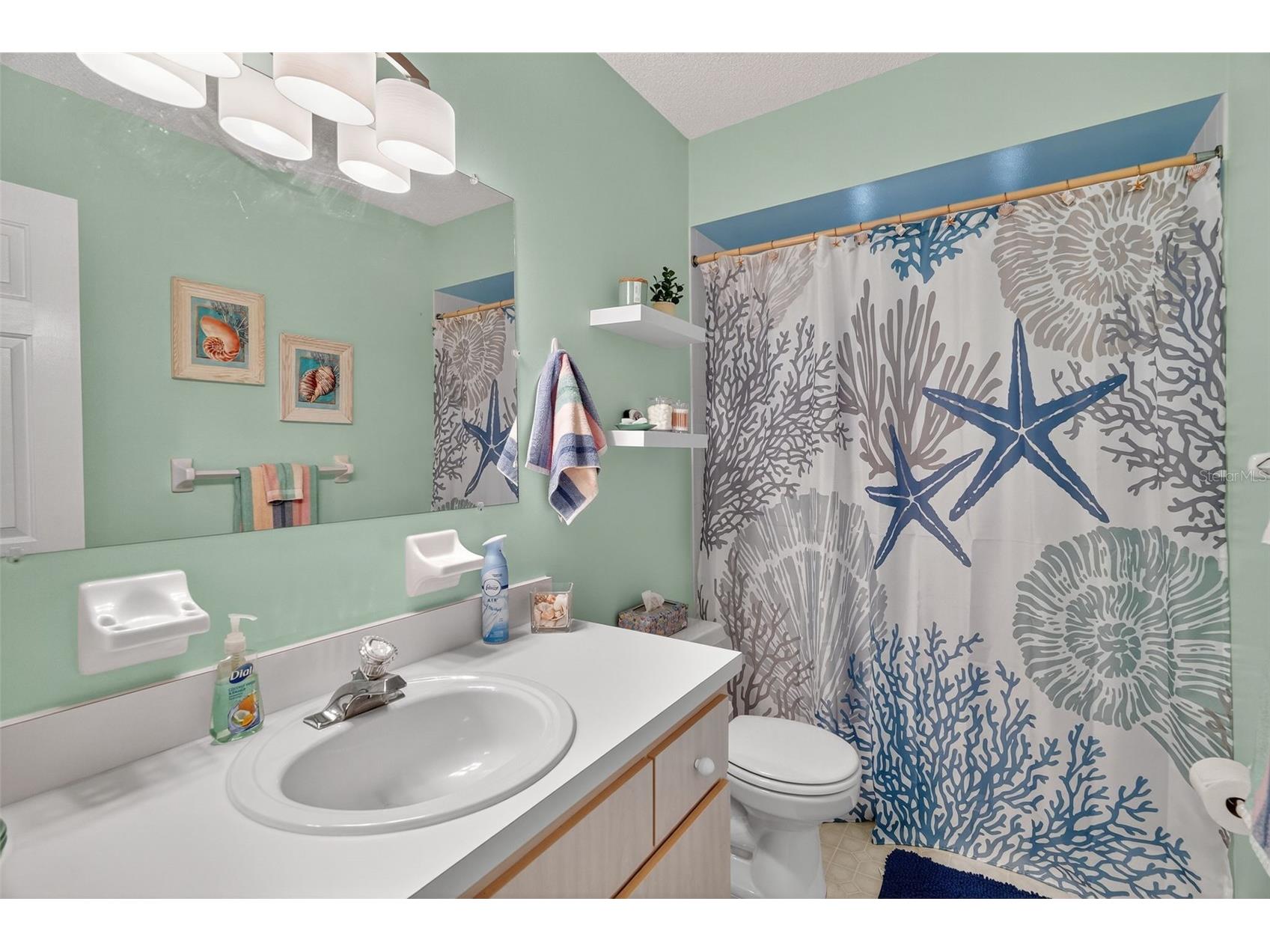 17551 SE 96th Court Summerfield FL 34491 G5112050 image25