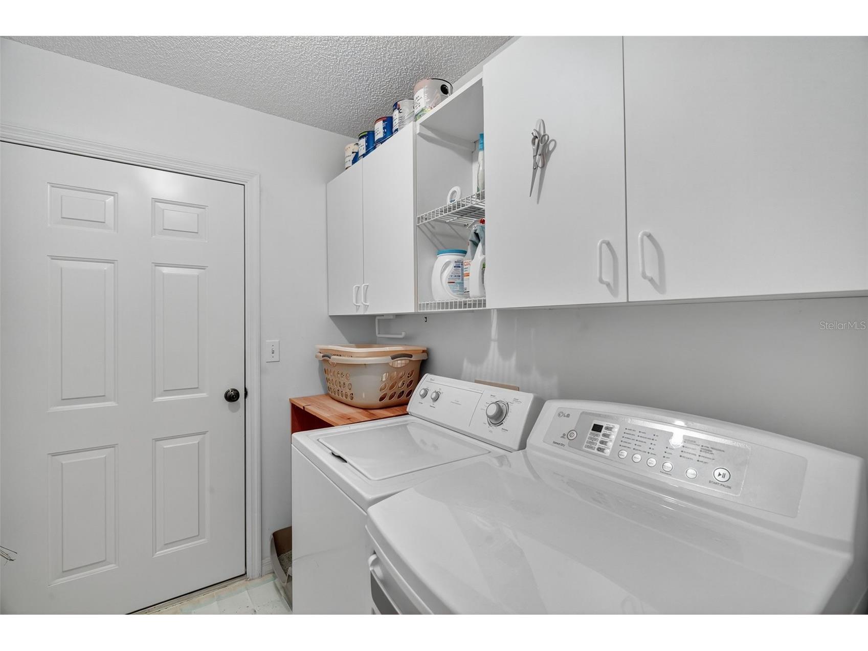 17551 SE 96th Court Summerfield FL 34491 G5112050 image26