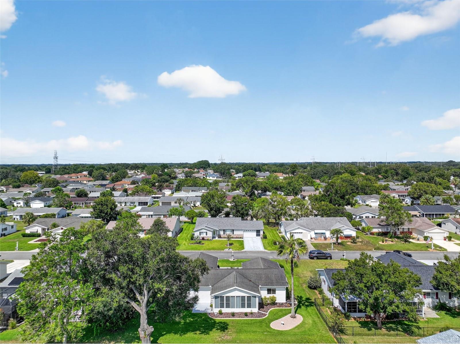 17551 SE 96th Court Summerfield FL 34491 G5112050 image28