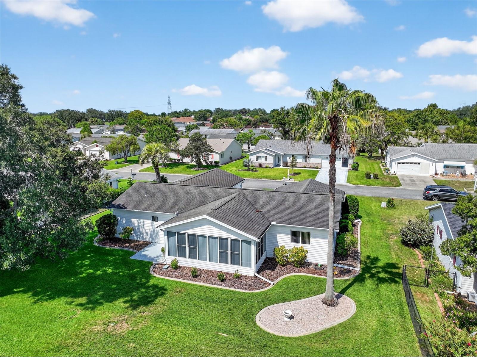 17551 SE 96th Court Summerfield FL 34491 G5112050 image29
