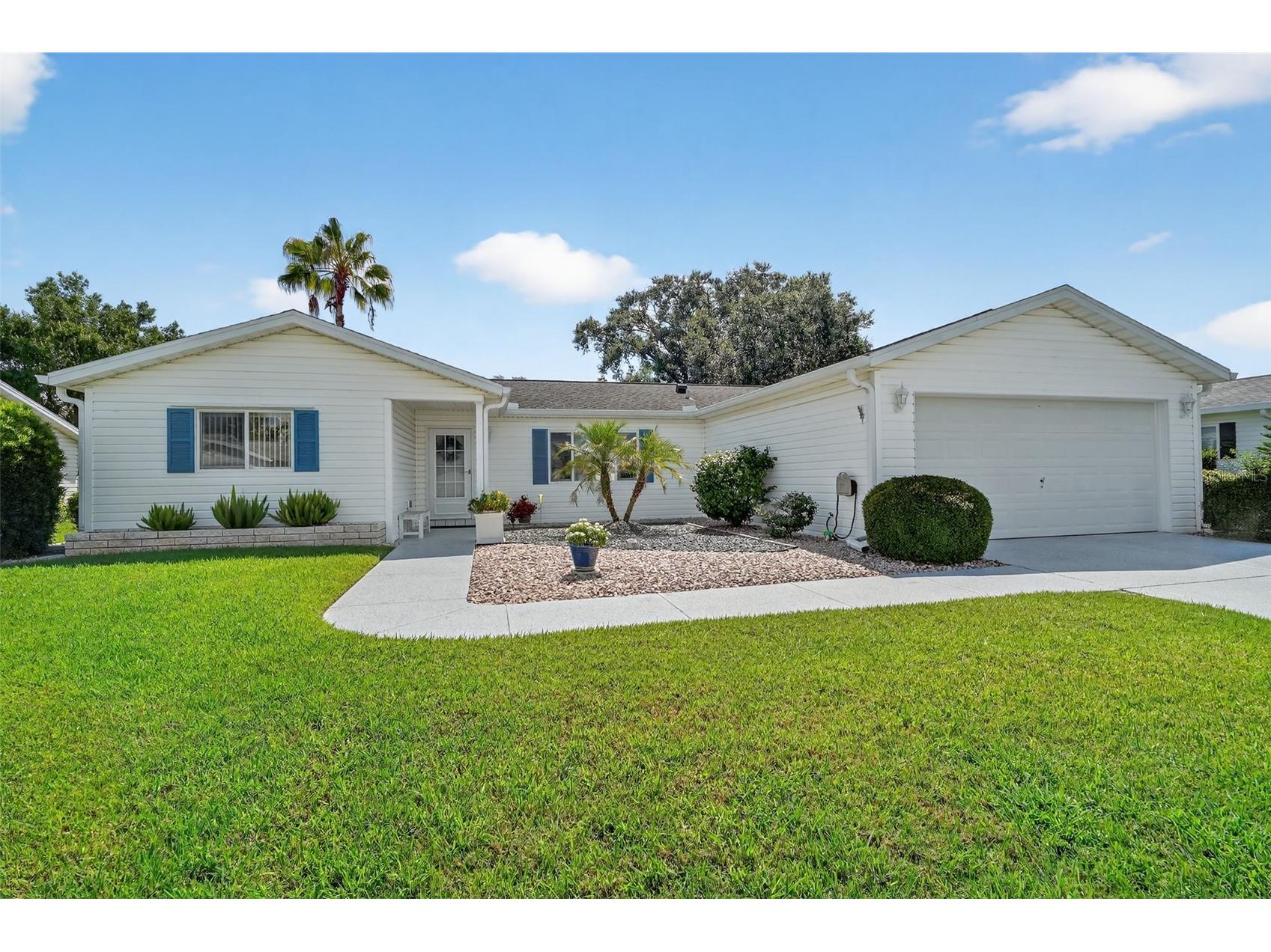 17551 SE 96th Court Summerfield FL 34491 G5112050 image3