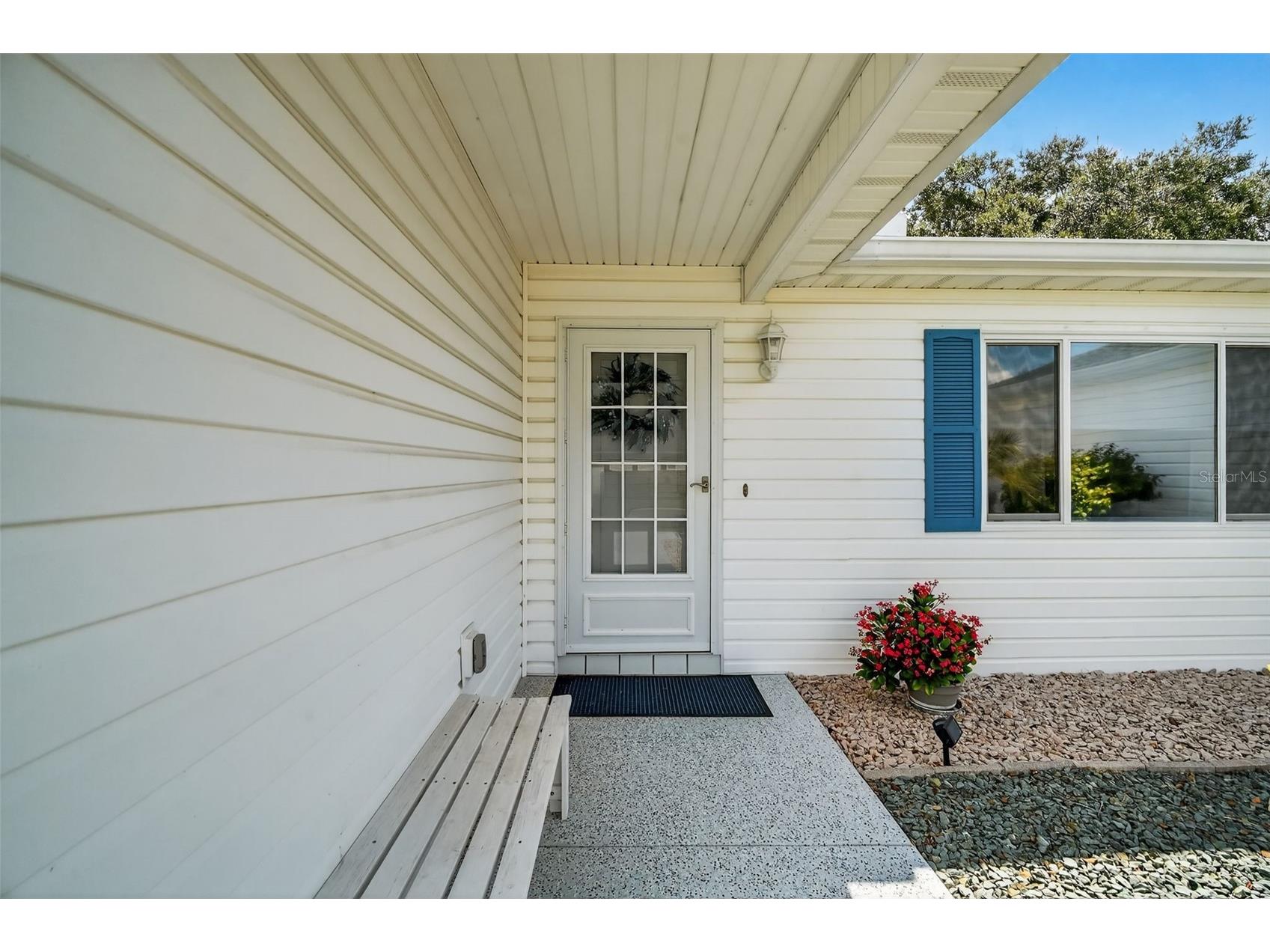 17551 SE 96th Court Summerfield FL 34491 G5112050 image5
