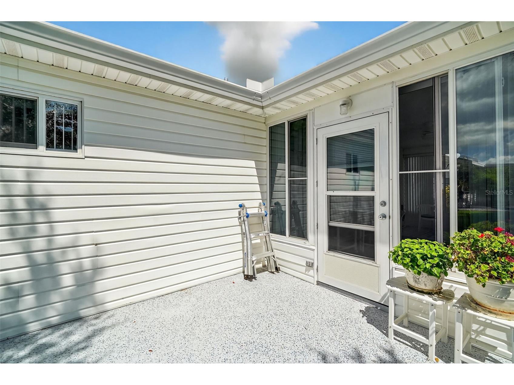 17551 SE 96th Court Summerfield FL 34491 G5112050 image6