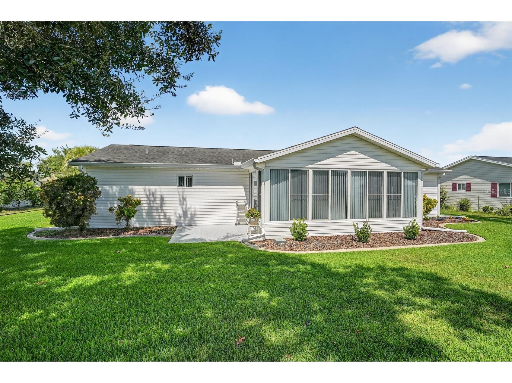 17551 SE 96th Court Summerfield FL 34491 G5112050 image7