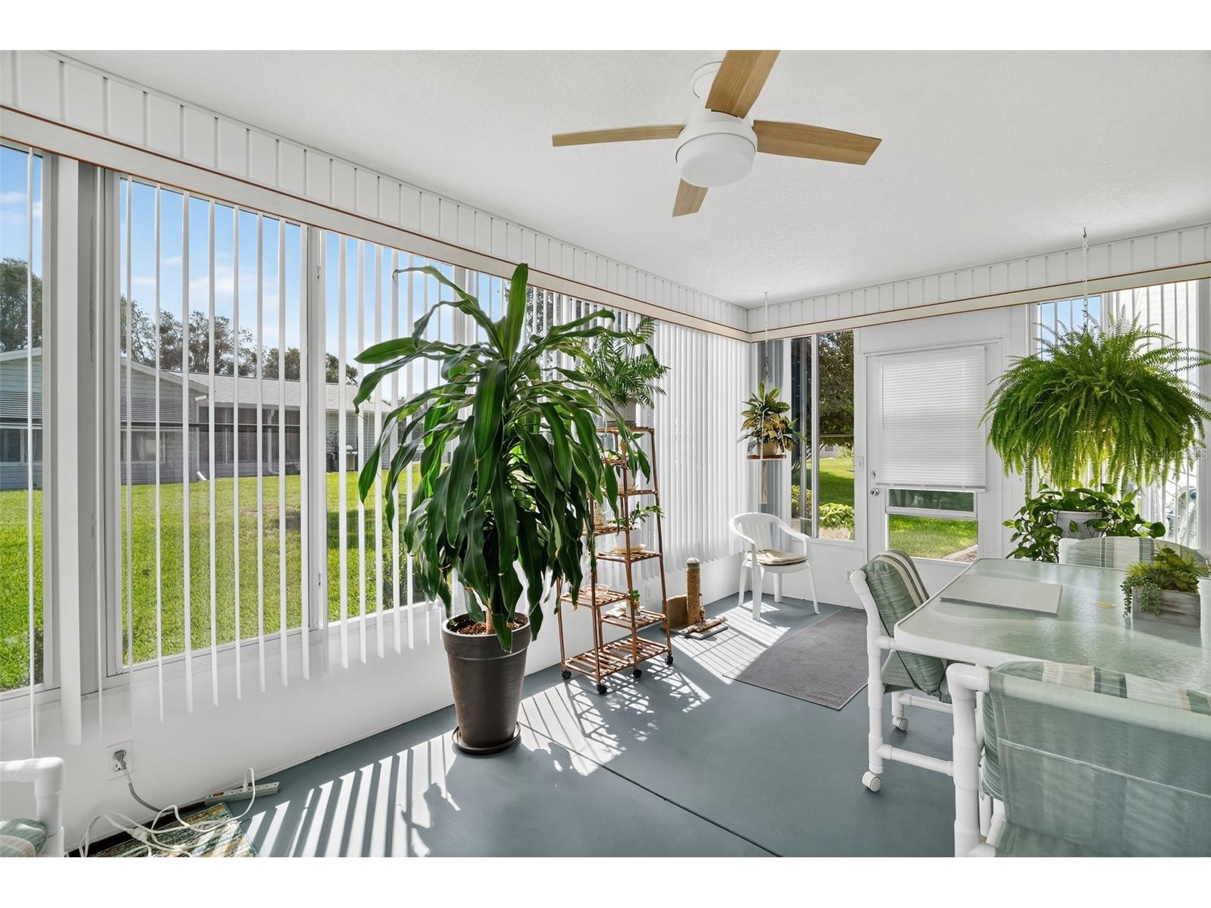 17551 SE 96th Court Summerfield FL 34491 G5112050 image8