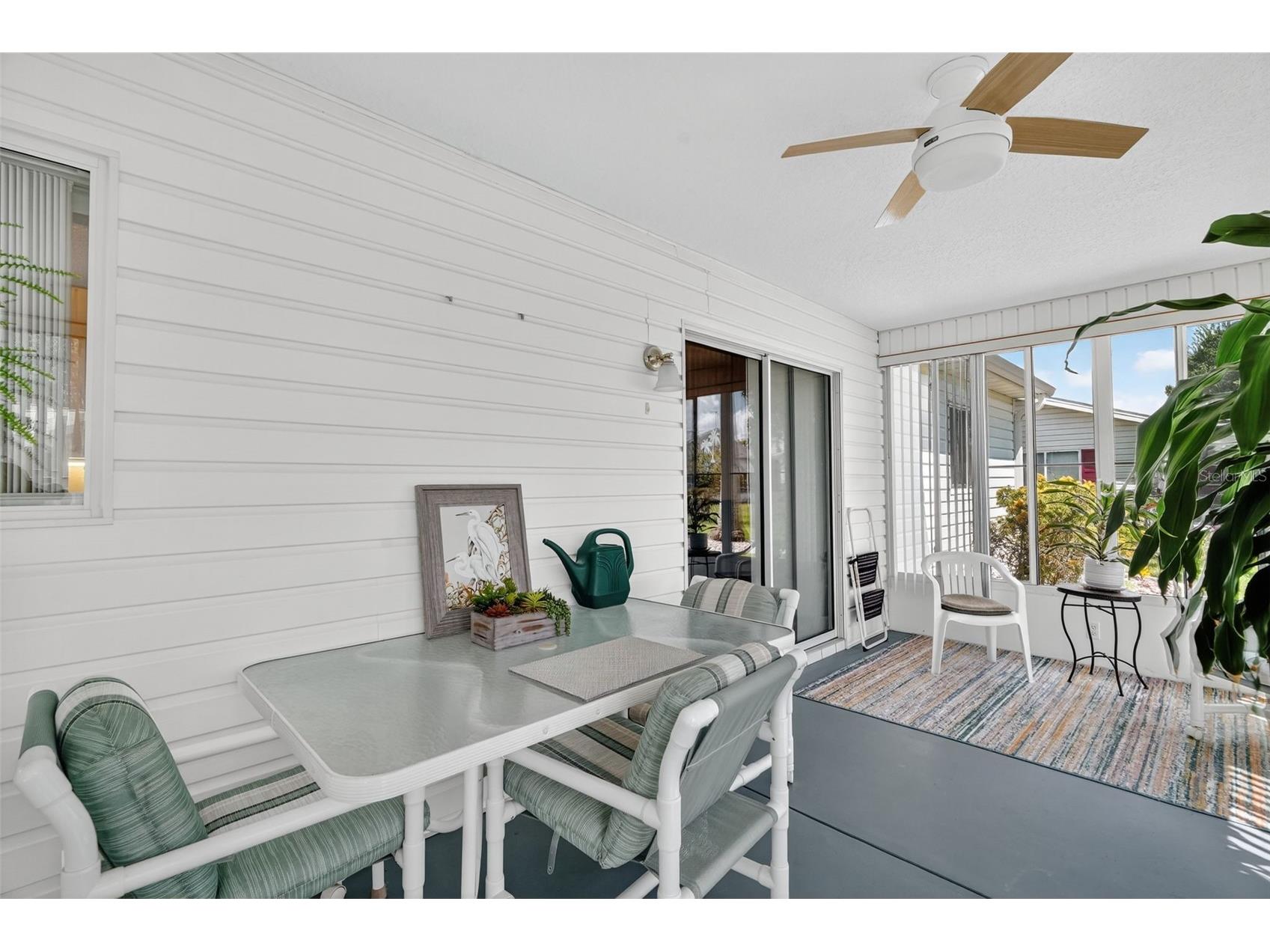 17551 SE 96th Court Summerfield FL 34491 G5112050 image9