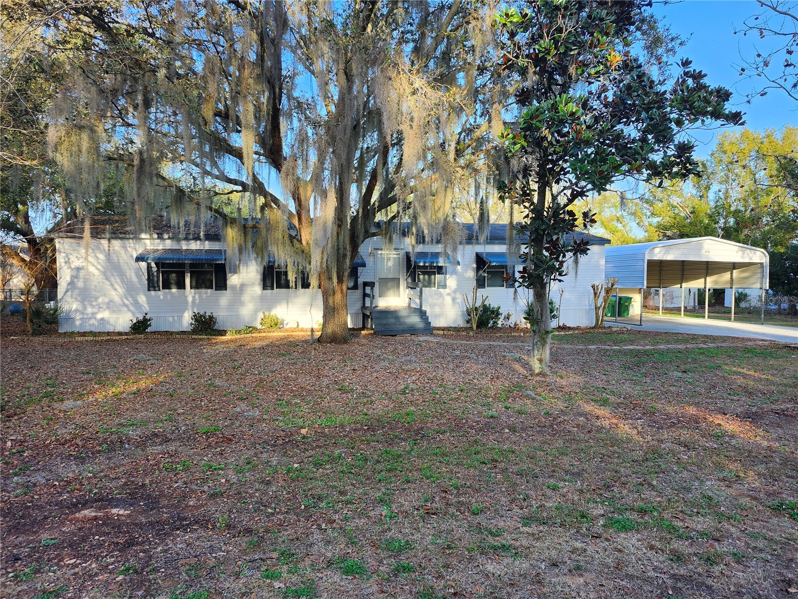 17551 Temple Street Montverde FL 34756 O6387983 image1