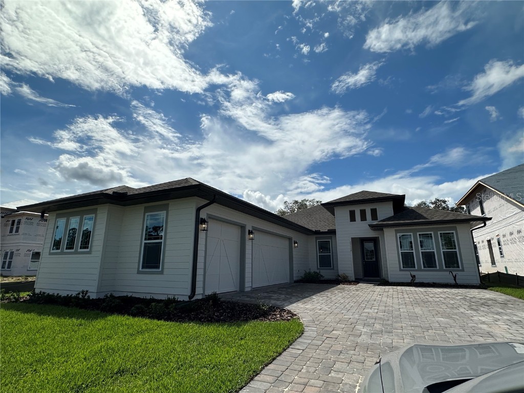 17552 Lake Star Road Winter Garden FL 34787 - LAKE STAR J966327 image1