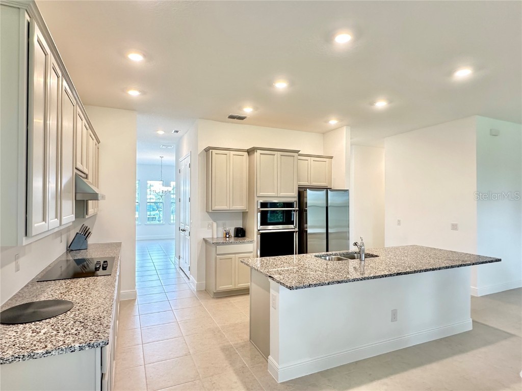 17552 Lake Star Road Winter Garden FL 34787 - LAKE STAR O6315084 image11