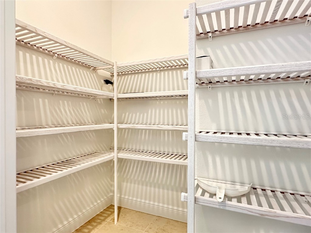 17552 Lake Star Road Winter Garden FL 34787 - LAKE STAR O6315084 image13