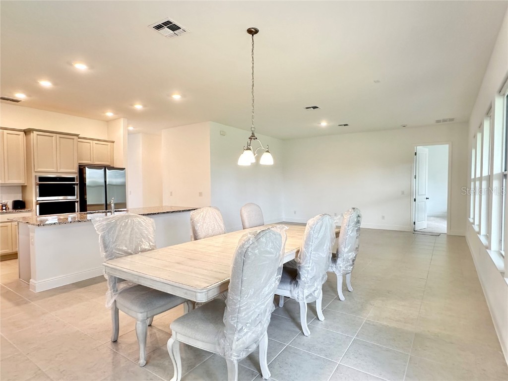 17552 Lake Star Road Winter Garden FL 34787 - LAKE STAR O6315084 image16