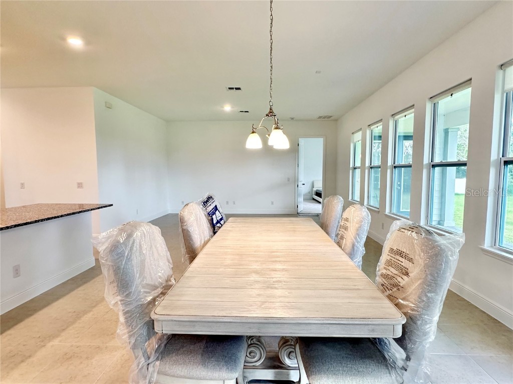 17552 Lake Star Road Winter Garden FL 34787 - LAKE STAR O6315084 image17