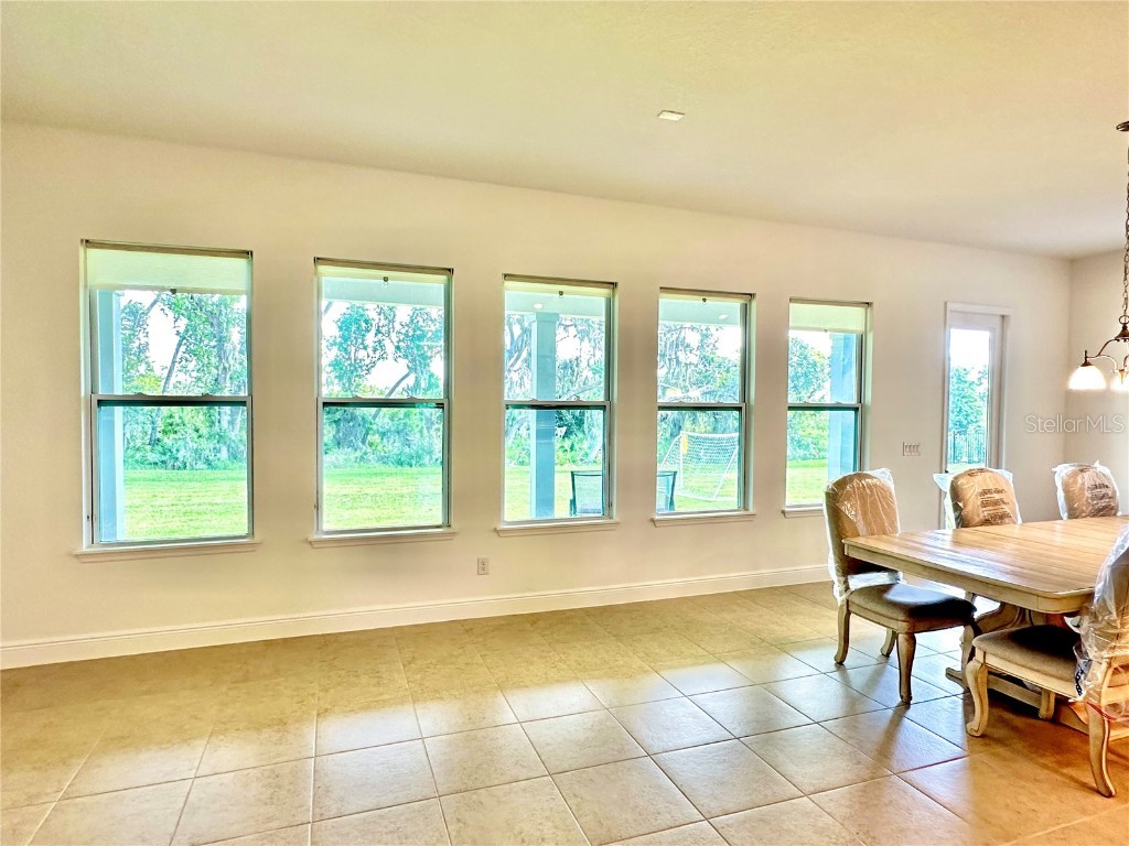 17552 Lake Star Road Winter Garden FL 34787 - LAKE STAR O6315084 image18