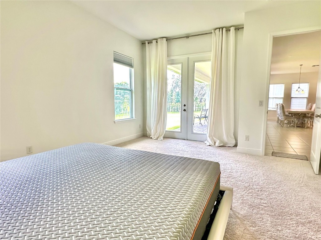 17552 Lake Star Road Winter Garden FL 34787 - LAKE STAR O6315084 image22