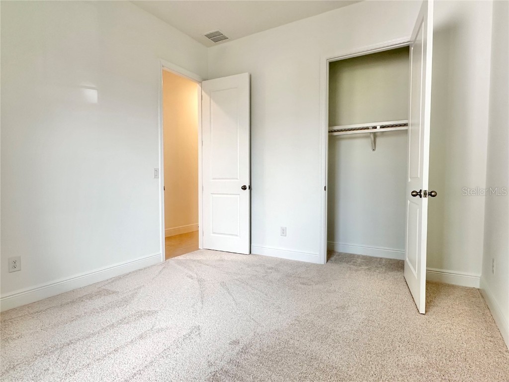 17552 Lake Star Road Winter Garden FL 34787 - LAKE STAR O6315084 image29