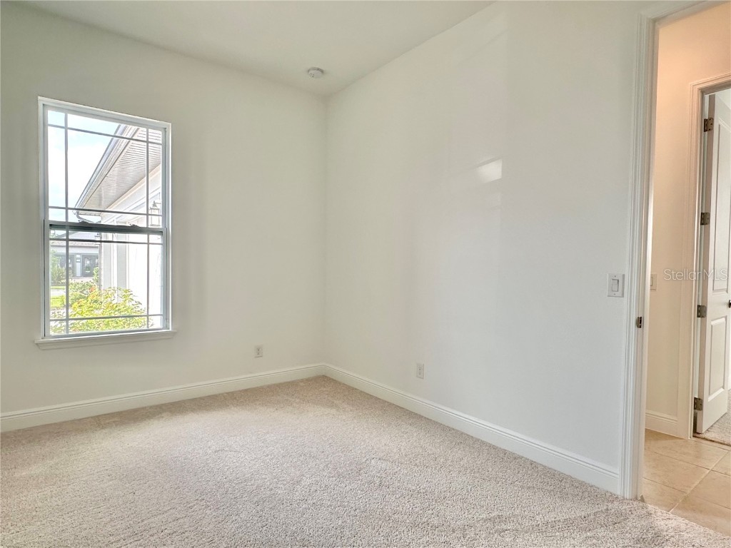 17552 Lake Star Road Winter Garden FL 34787 - LAKE STAR O6315084 image30