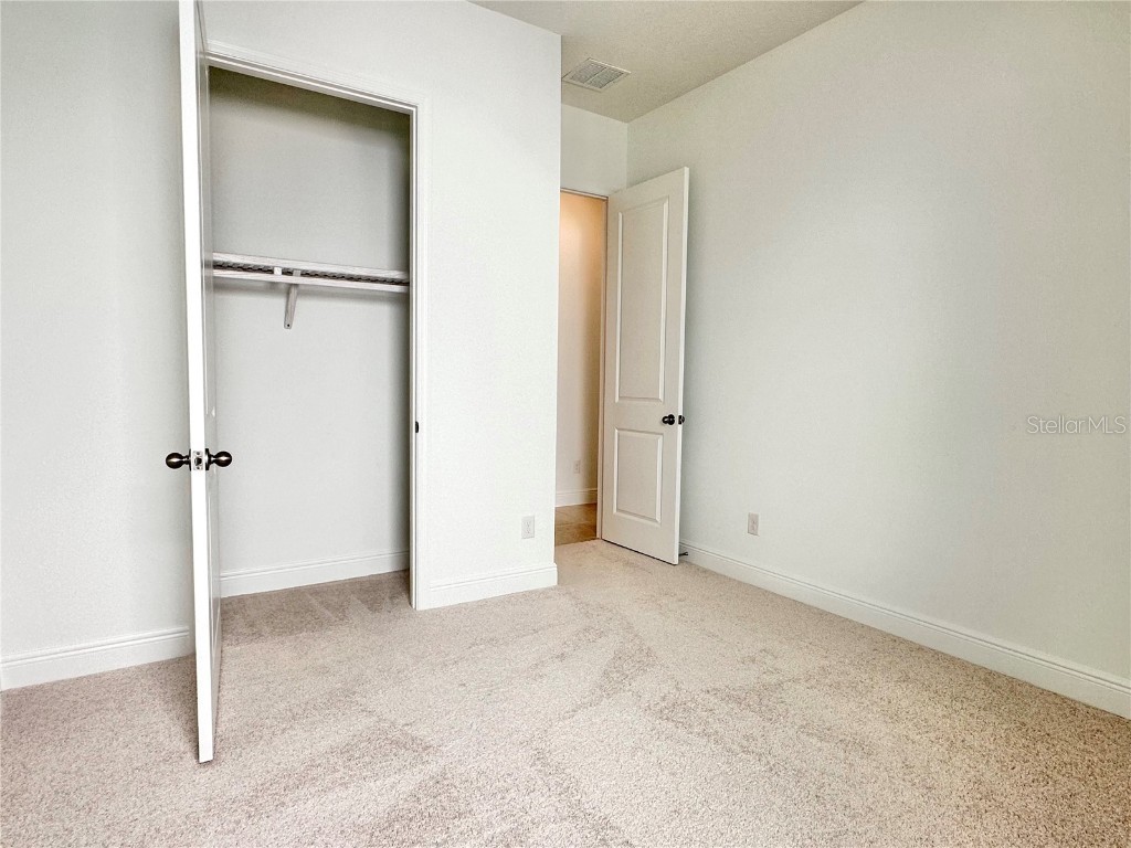 17552 Lake Star Road Winter Garden FL 34787 - LAKE STAR O6315084 image33