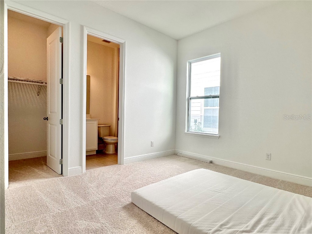 17552 Lake Star Road Winter Garden FL 34787 - LAKE STAR O6315084 image34