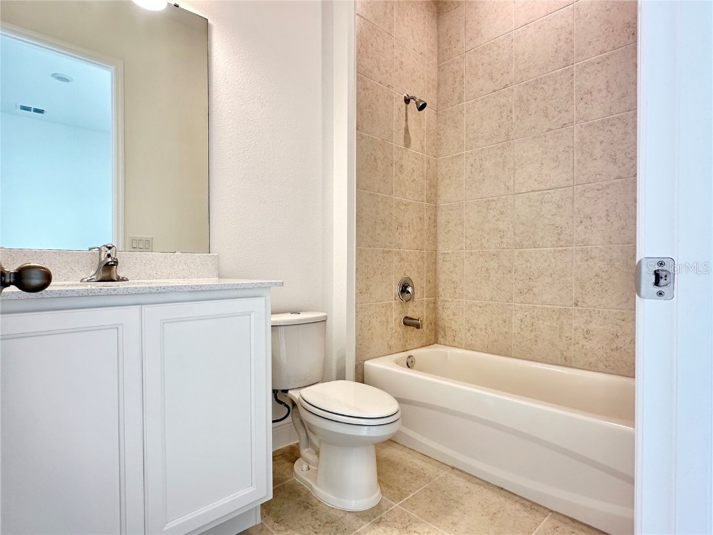 17552 Lake Star Road Winter Garden FL 34787 - LAKE STAR O6315084 image36