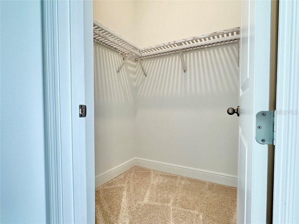 17552 Lake Star Road Winter Garden FL 34787 - LAKE STAR O6315084 image37