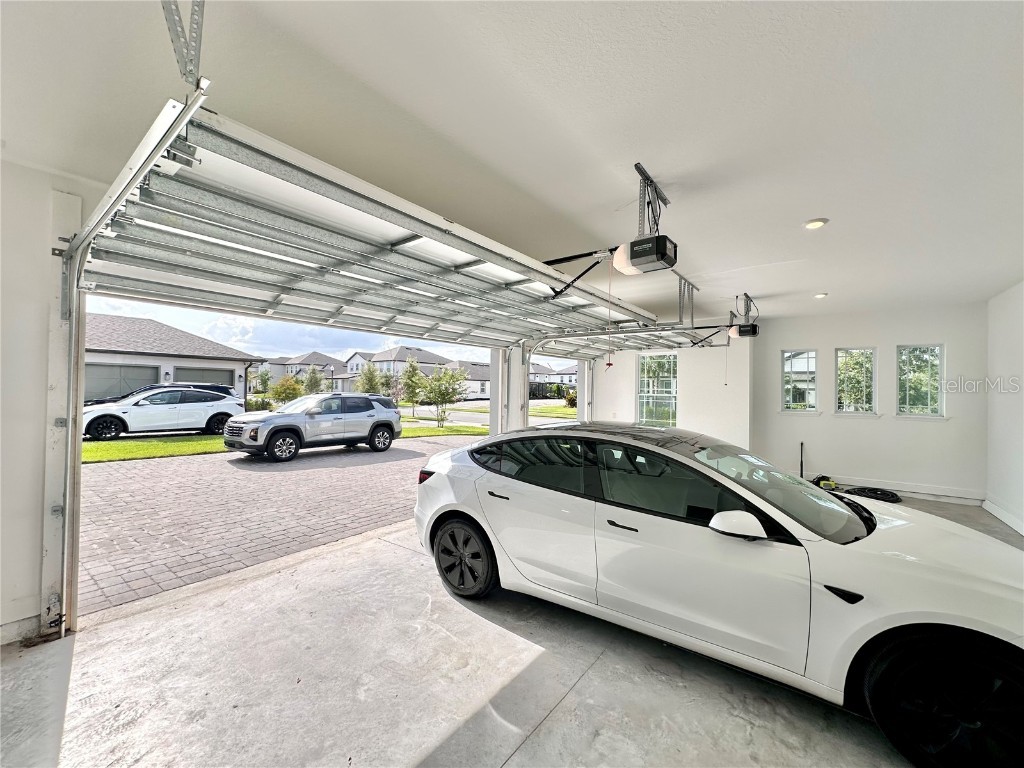 17552 Lake Star Road Winter Garden FL 34787 - LAKE STAR O6315084 image43