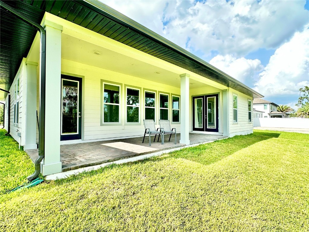 17552 Lake Star Road Winter Garden FL 34787 - LAKE STAR O6315084 image46