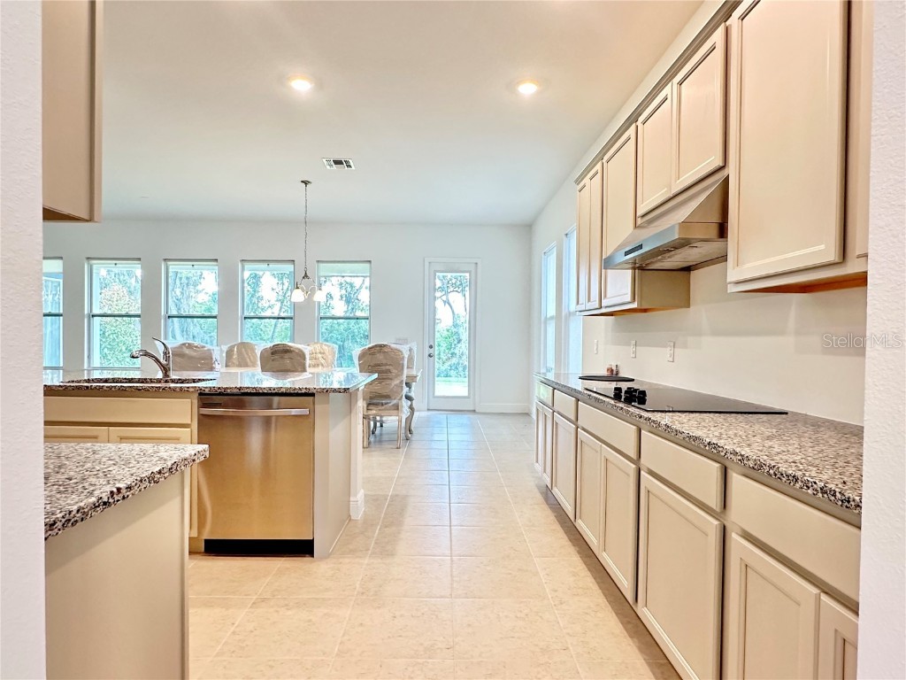 17552 Lake Star Road Winter Garden FL 34787 - LAKE STAR O6315084 image7