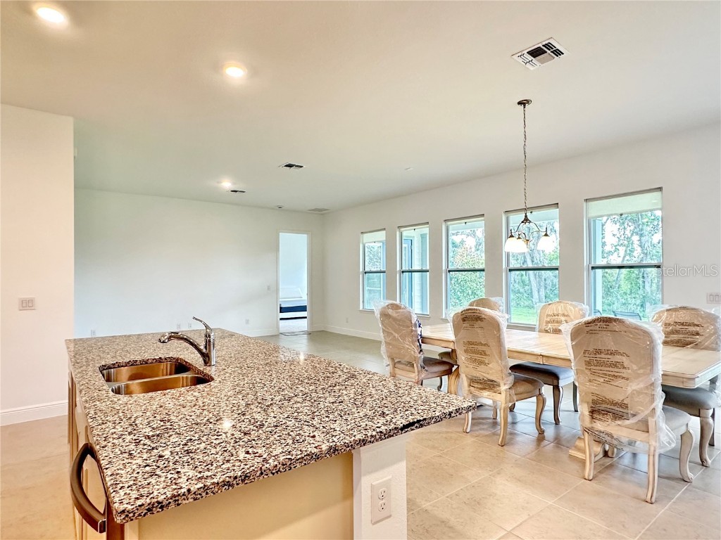 17552 Lake Star Road Winter Garden FL 34787 - LAKE STAR O6315084 image8