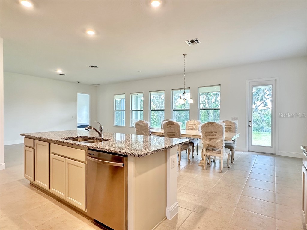 17552 Lake Star Road Winter Garden FL 34787 - LAKE STAR O6315084 image9