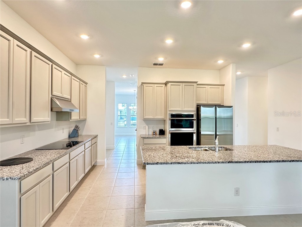 17552 Lake Star Road Winter Garden FL 34787 - LAKE STAR O6344668 image14