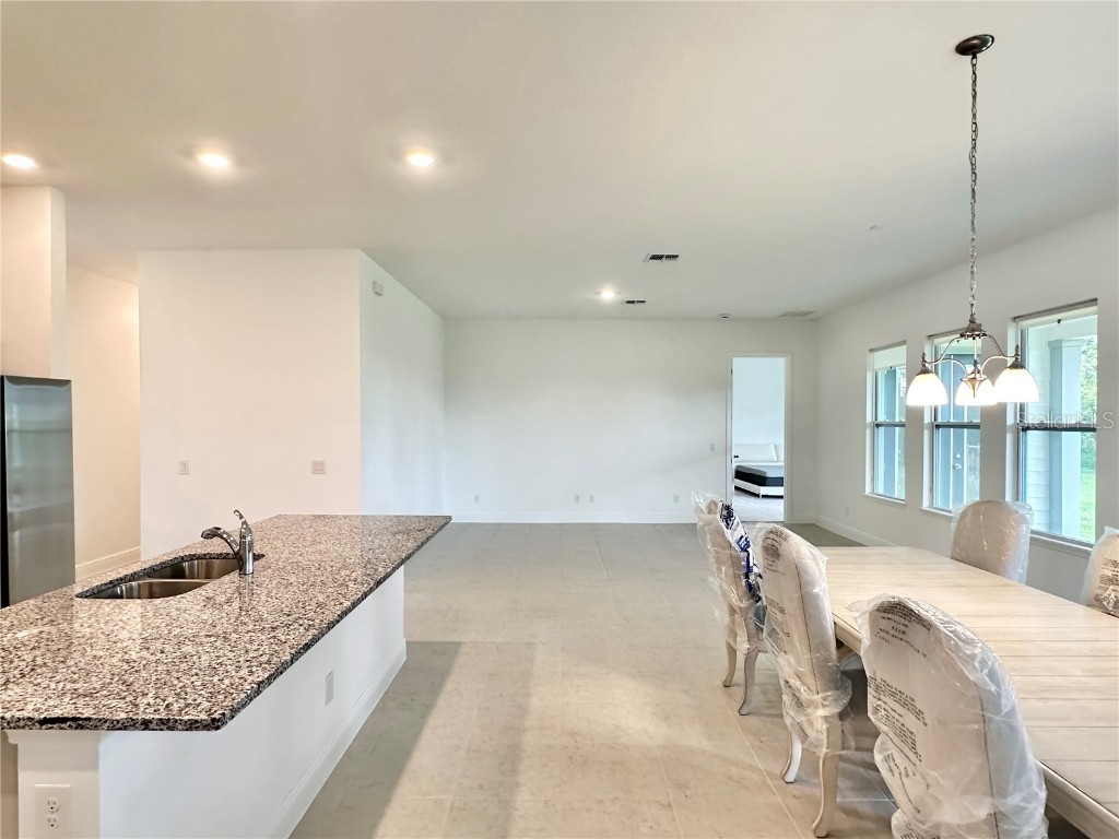 17552 Lake Star Road Winter Garden FL 34787 - LAKE STAR O6344668 image16