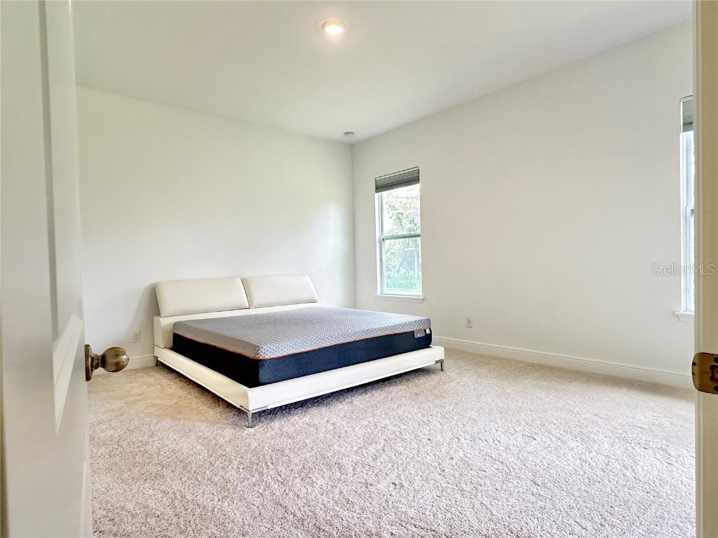 17552 Lake Star Road Winter Garden FL 34787 - LAKE STAR O6344668 image20