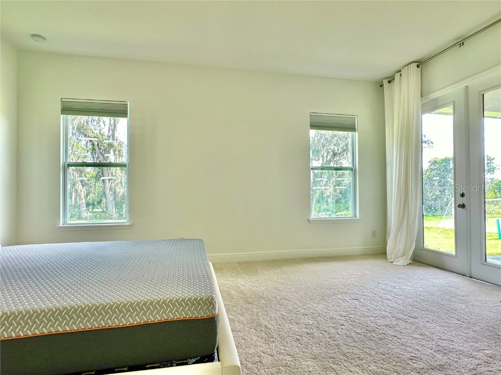 17552 Lake Star Road Winter Garden FL 34787 - LAKE STAR O6344668 image21