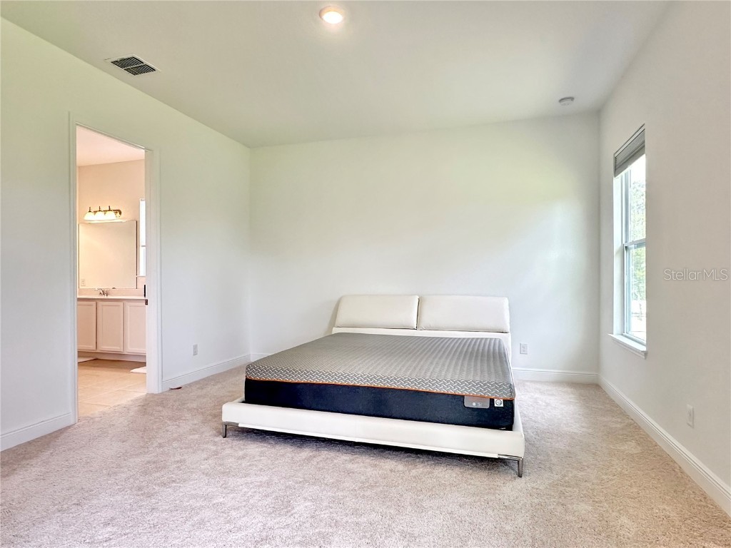 17552 Lake Star Road Winter Garden FL 34787 - LAKE STAR O6344668 image22