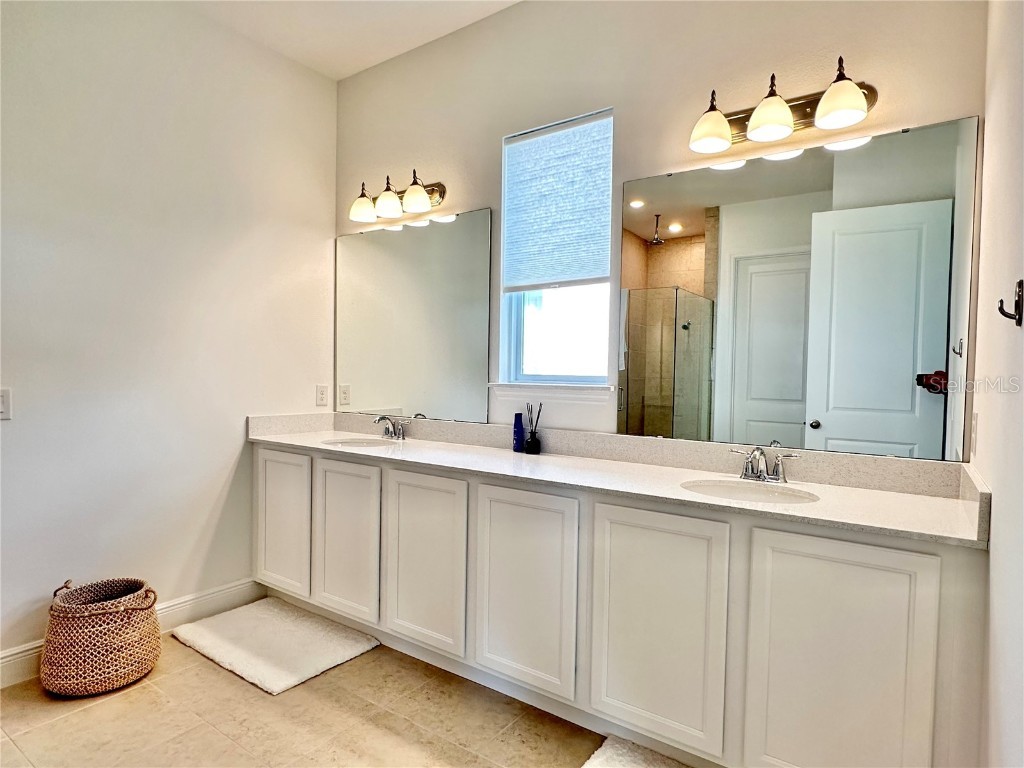 17552 Lake Star Road Winter Garden FL 34787 - LAKE STAR O6344668 image24