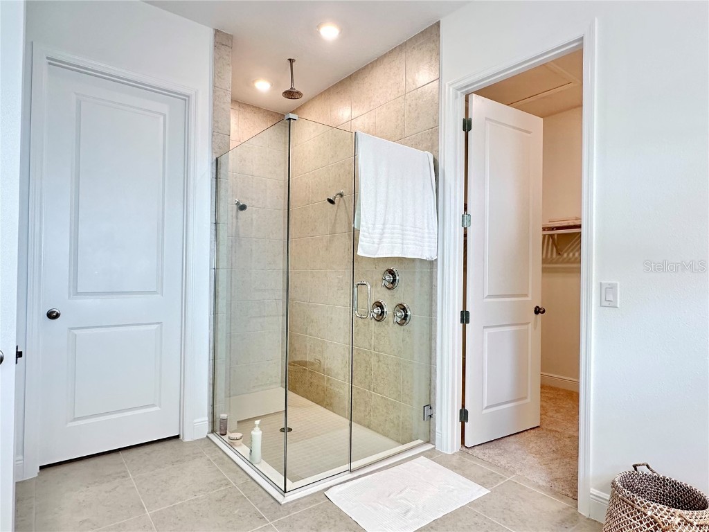 17552 Lake Star Road Winter Garden FL 34787 - LAKE STAR O6344668 image25