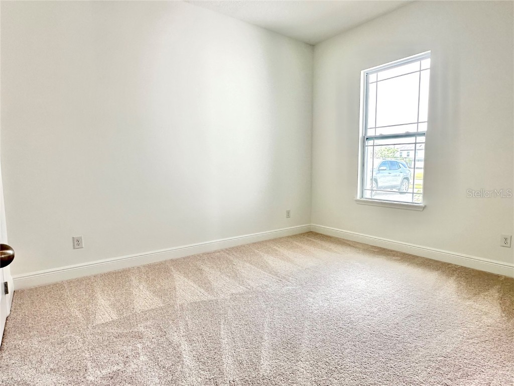 17552 Lake Star Road Winter Garden FL 34787 - LAKE STAR O6344668 image29