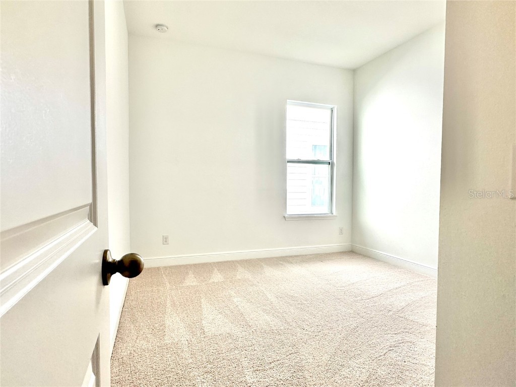 17552 Lake Star Road Winter Garden FL 34787 - LAKE STAR O6344668 image32