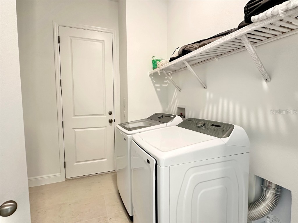 17552 Lake Star Road Winter Garden FL 34787 - LAKE STAR O6344668 image38