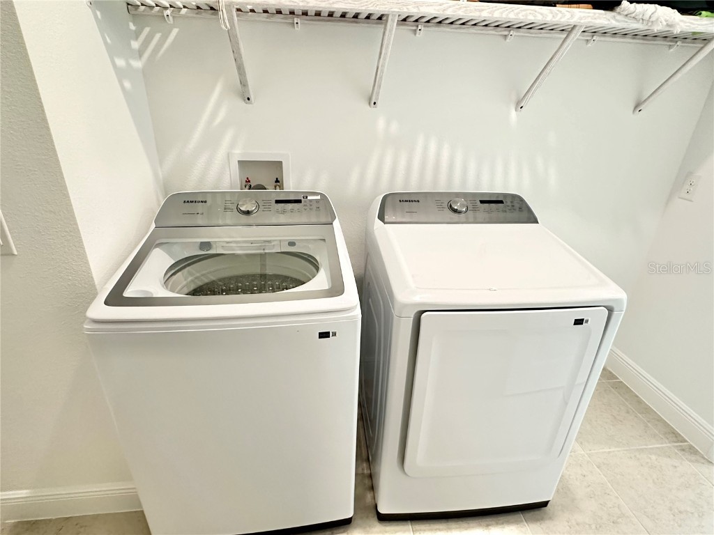 17552 Lake Star Road Winter Garden FL 34787 - LAKE STAR O6344668 image39