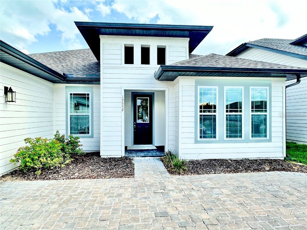 17552 Lake Star Road Winter Garden FL 34787 - LAKE STAR O6344668 image4