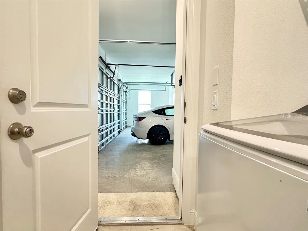 17552 Lake Star Road Winter Garden FL 34787 - LAKE STAR O6344668 image40