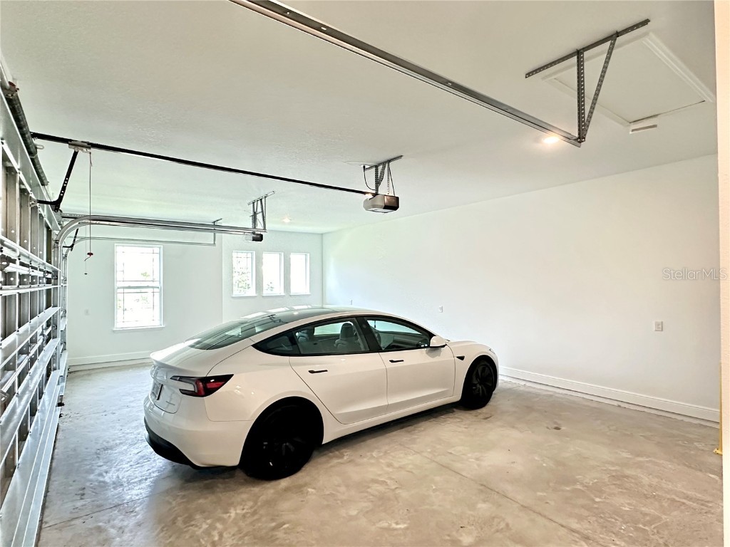 17552 Lake Star Road Winter Garden FL 34787 - LAKE STAR O6344668 image41