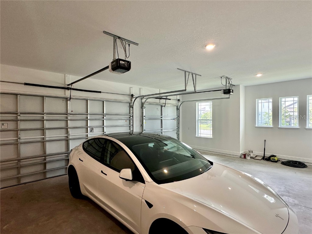 17552 Lake Star Road Winter Garden FL 34787 - LAKE STAR O6344668 image42