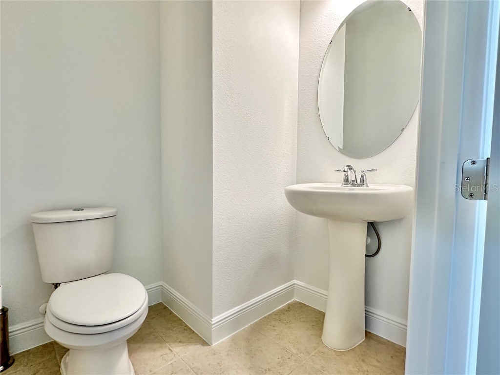 17552 Lake Star Road Winter Garden FL 34787 - LAKE STAR O6344668 image44