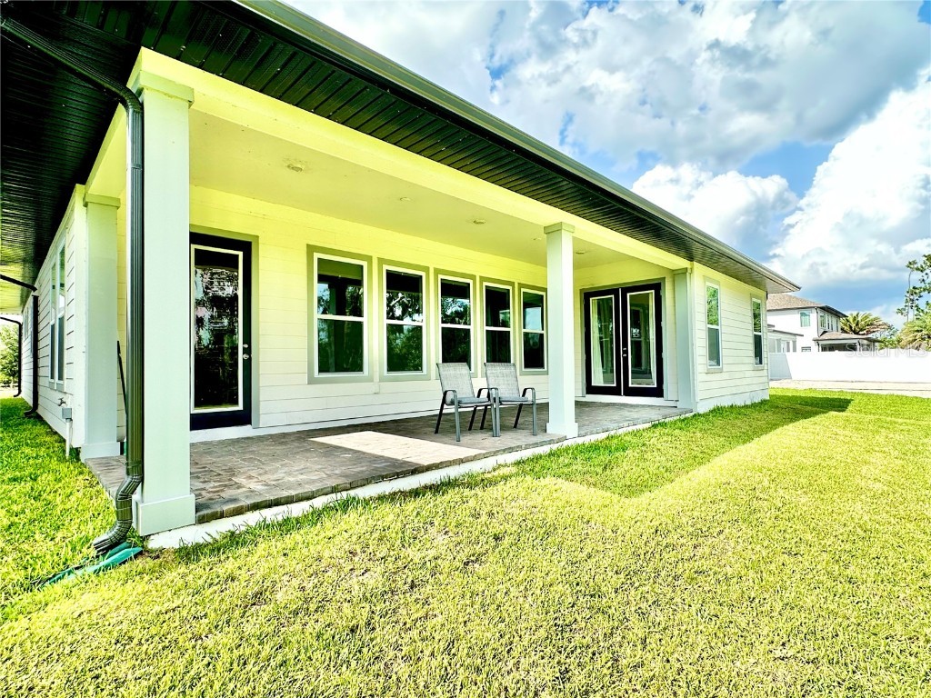 17552 Lake Star Road Winter Garden FL 34787 - LAKE STAR O6344668 image46